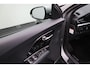 Kia e-Niro Edition 64 kWh 2022 | Navigatie | Camera | Carplay | DAB Radio | Stuurwiel Bediening | Cruise Control | Stoelverwarming | Elektrische Ramen | Achteruitrij Camera | Boekjes
