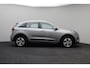 Kia e-Niro Edition 64 kWh 2022 | Navigatie | Camera | Carplay | DAB Radio | Stuurwiel Bediening | Cruise Control | Stoelverwarming | Elektrische Ramen | Achteruitrij Camera | Boekjes