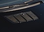 Mercedes-Benz ML-klasse AMG 63 Facelift | Youngtimer | Full Option | Swiss Spec