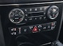 Mercedes-Benz ML-klasse AMG 63 Facelift | Youngtimer | Full Option | Swiss Spec