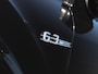 Mercedes-Benz ML-klasse AMG 63 Facelift | Youngtimer | Full Option | Swiss Spec