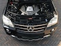 Mercedes-Benz ML-klasse AMG 63 Facelift | Youngtimer | Full Option | Swiss Spec