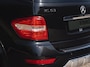 Mercedes-Benz ML-klasse AMG 63 Facelift | Youngtimer | Full Option | Swiss Spec