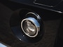 Mercedes-Benz ML-klasse AMG 63 Facelift | Youngtimer | Full Option | Swiss Spec