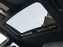Mercedes-Benz ML-klasse AMG 63 Facelift | Youngtimer | Full Option | Swiss Spec