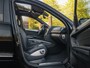 Mercedes-Benz ML-klasse AMG 63 Facelift | Youngtimer | Full Option | Swiss Spec