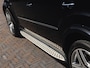 Mercedes-Benz ML-klasse AMG 63 Facelift | Youngtimer | Full Option | Swiss Spec