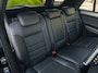 Mercedes-Benz ML-klasse AMG 63 Facelift | Youngtimer | Full Option | Swiss Spec