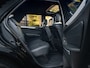 Mercedes-Benz ML-klasse AMG 63 Facelift | Youngtimer | Full Option | Swiss Spec