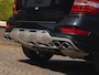 Mercedes-Benz ML-klasse AMG 63 Facelift | Youngtimer | Full Option | Swiss Spec