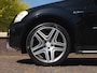 Mercedes-Benz ML-klasse AMG 63 Facelift | Youngtimer | Full Option | Swiss Spec