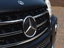 Mercedes-Benz ML-klasse AMG 63 Facelift | Youngtimer | Full Option | Swiss Spec