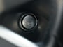 Mercedes-Benz ML-klasse AMG 63 Facelift | Youngtimer | Full Option | Swiss Spec