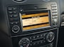 Mercedes-Benz ML-klasse AMG 63 Facelift | Youngtimer | Full Option | Swiss Spec