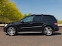 Mercedes-Benz ML-klasse AMG 63 Facelift | Youngtimer | Full Option | Swiss Spec