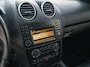 Mercedes-Benz ML-klasse AMG 63 Facelift | Youngtimer | Full Option | Swiss Spec