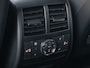 Mercedes-Benz ML-klasse AMG 63 Facelift | Youngtimer | Full Option | Swiss Spec