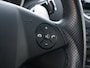 Mercedes-Benz ML-klasse AMG 63 Facelift | Youngtimer | Full Option | Swiss Spec