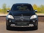 Mercedes-Benz ML-klasse AMG 63 Facelift | Youngtimer | Full Option | Swiss Spec