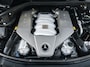 Mercedes-Benz ML-klasse AMG 63 Facelift | Youngtimer | Full Option | Swiss Spec