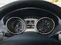 Mercedes-Benz ML-klasse AMG 63 Facelift | Youngtimer | Full Option | Swiss Spec