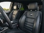 Mercedes-Benz ML-klasse AMG 63 Facelift | Youngtimer | Full Option | Swiss Spec
