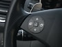 Mercedes-Benz ML-klasse AMG 63 Facelift | Youngtimer | Full Option | Swiss Spec