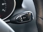 Mercedes-Benz ML-klasse AMG 63 Facelift | Youngtimer | Full Option | Swiss Spec