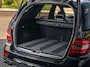 Mercedes-Benz ML-klasse AMG 63 Facelift | Youngtimer | Full Option | Swiss Spec