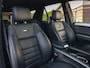 Mercedes-Benz ML-klasse AMG 63 Facelift | Youngtimer | Full Option | Swiss Spec
