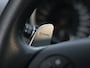Mercedes-Benz ML-klasse AMG 63 Facelift | Youngtimer | Full Option | Swiss Spec