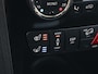Mercedes-Benz ML-klasse AMG 63 Facelift | Youngtimer | Full Option | Swiss Spec