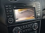 Mercedes-Benz ML-klasse AMG 63 Facelift | Youngtimer | Full Option | Swiss Spec