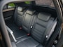 Mercedes-Benz ML-klasse AMG 63 Facelift | Youngtimer | Full Option | Swiss Spec