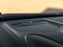 Mercedes-Benz ML-klasse AMG 63 Facelift | Youngtimer | Full Option | Swiss Spec