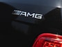 Mercedes-Benz ML-klasse AMG 63 Facelift | Youngtimer | Full Option | Swiss Spec