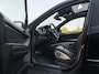 Mercedes-Benz ML-klasse AMG 63 Facelift | Youngtimer | Full Option | Swiss Spec