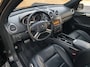 Mercedes-Benz ML-klasse AMG 63 Facelift | Youngtimer | Full Option | Swiss Spec