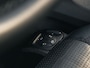 Mercedes-Benz ML-klasse AMG 63 Facelift | Youngtimer | Full Option | Swiss Spec