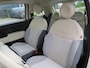 Fiat 500 1.2 Collezione *Carplay *Limited edition *Uniek