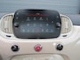 Fiat 500 1.2 Collezione *Carplay *Limited edition *Uniek