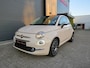 Fiat 500 1.2 Collezione *Carplay *Limited edition *Uniek