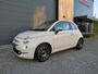 Fiat 500 1.2 Collezione *Carplay *Limited edition *Uniek