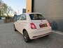 Fiat 500 1.2 Collezione *Carplay *Limited edition *Uniek