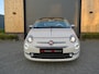 Fiat 500 1.2 Collezione *Carplay *Limited edition *Uniek