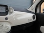 Fiat 500 1.2 Collezione *Carplay *Limited edition *Uniek