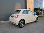 Fiat 500 1.2 Collezione *Carplay *Limited edition *Uniek