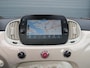 Fiat 500 1.2 Collezione *Carplay *Limited edition *Uniek