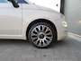 Fiat 500 1.2 Collezione *Carplay *Limited edition *Uniek