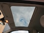 Fiat 500 1.2 Collezione *Carplay *Limited edition *Uniek